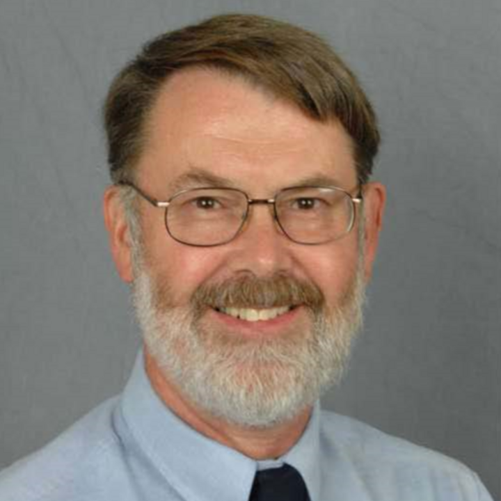 Avatar for Philip Dixon