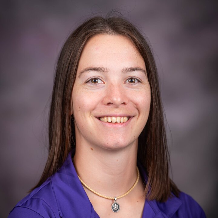 Avatar for Josefina Lacasa