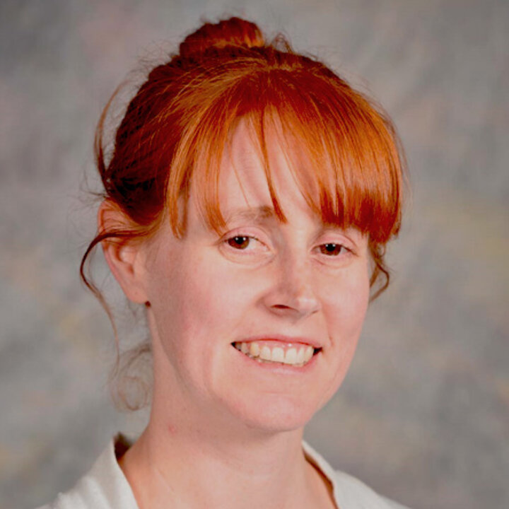 Avatar for Julia Piaskowski