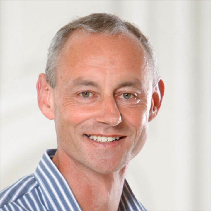 Avatar for Hans-Peter Piepho