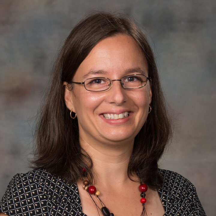 Avatar for Reka Howard