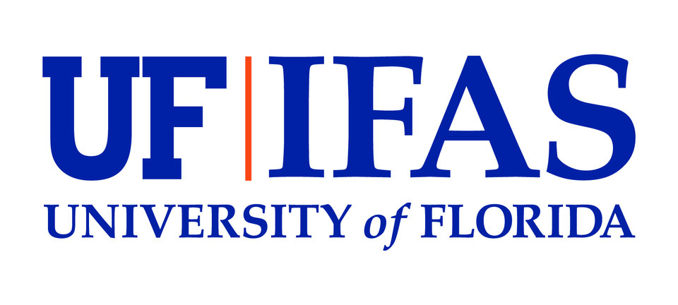 UF IFAS logo