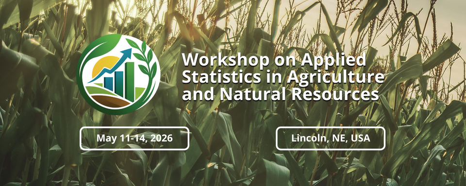 wasanr home cover image